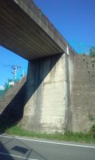 34043-1.jpg