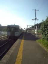 34044-3.jpg