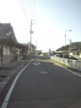 34044.jpg