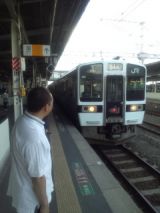 34046.jpg