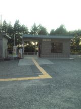 34047-2.jpg