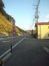 34047-4.jpg