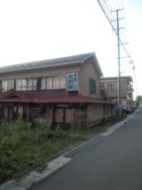 34047-5.jpg