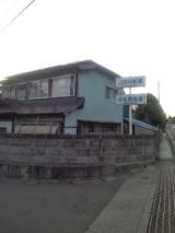 34048.jpg