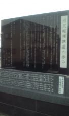 34049-1.jpg