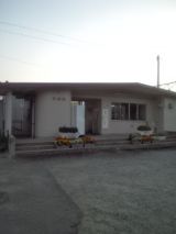 34049-5.jpg