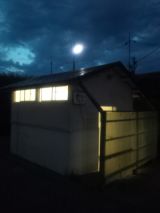 34050-3.jpg