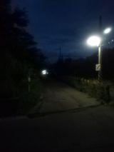 34050-5.jpg