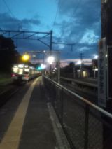 34050.jpg