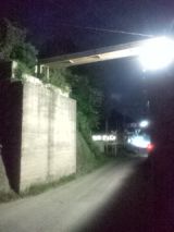 34052.jpg
