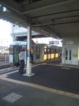 34058.jpg