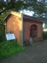 34059-1.jpg