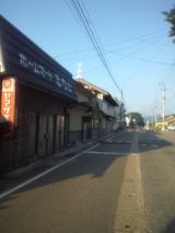 34059-4.jpg