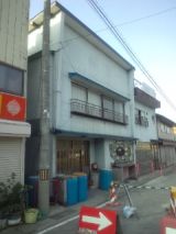 34059-5.jpg