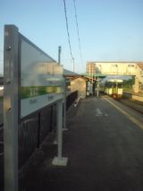 34059.jpg