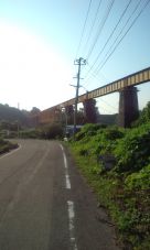 34062-4.jpg