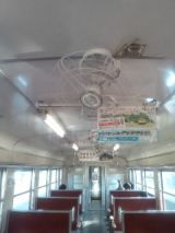 34063-1.jpg