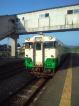 34063.jpg