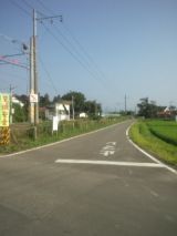 34064-4.jpg