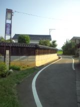 34064-5.jpg