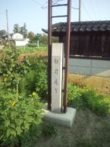 34064-6.jpg