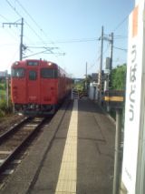 34064-7.jpg