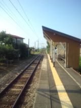 34065-1.jpg