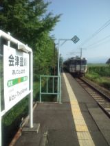 34065.jpg