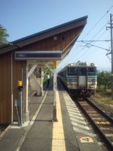34066.jpg