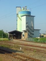 34067-1.jpg