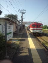 34067.jpg