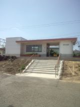 34070-1.jpg
