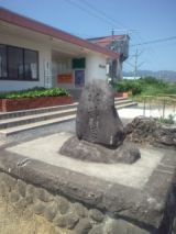 34070-2.jpg