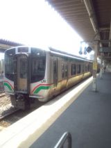 34075.jpg
