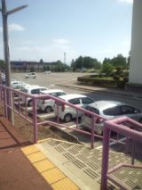 34079-2.jpg