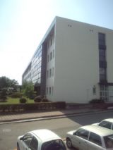 34079-3.jpg