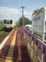 34079-5.jpg