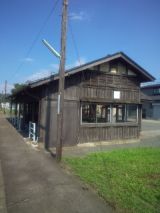34080-1.jpg