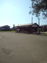 34080-5.jpg