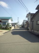 34080-6.jpg
