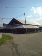34080-8.jpg