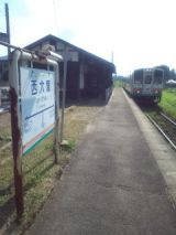 34080-9.jpg