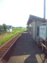 34081-1.jpg