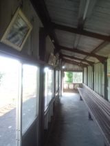 34081-2.jpg