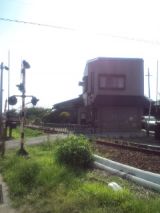 34081-4.jpg
