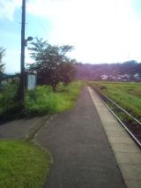 34083-4.jpg