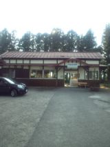 34085-4.jpg