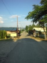 34085-5.jpg