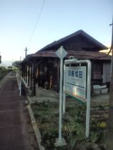 34085.jpg