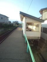 34087-1.jpg